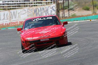 media/May-20-2023-Nasa (Sat) [[10d3e13866]]/Race Group B/Qualifying/